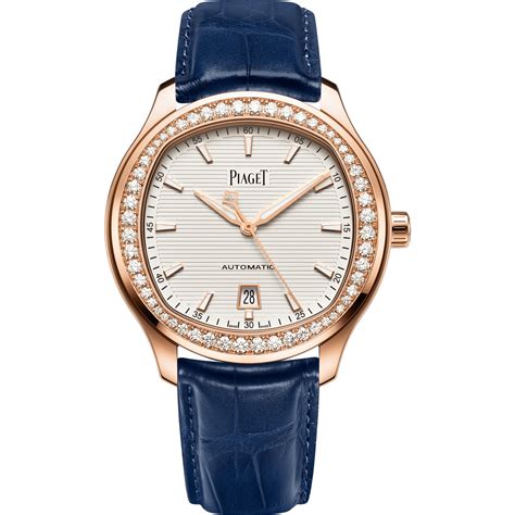 pigot watch|piaget watches online.